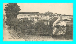 A875 / 029 91 - BRETIGNY SUR ORGE Vue Générale - Bretigny Sur Orge