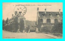 A875 / 039 78 - Vallée De Chevreuse Abbaye Des Vaux De Cernay - Chevreuse