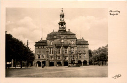 Lüneburg - Lüneburg