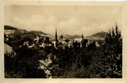 Arnstadt/Thüri. - - Arnstadt