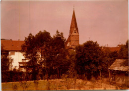 Gingen An Der Fils - Göppingen