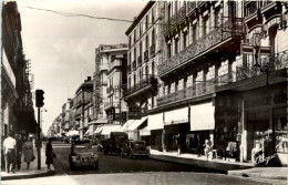 Agen - Boulevard De La Republique - Agen