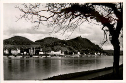 Königswinter Am Rhein - Koenigswinter