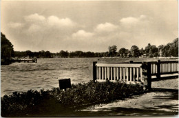 Berlin-Friedrichshagen - Sonstige & Ohne Zuordnung