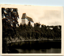 Heimat- Und Schlossmuseum Burgk - Andere & Zonder Classificatie