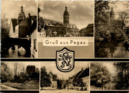 Gruss Aus Pegau, Div. Bilder - Other & Unclassified