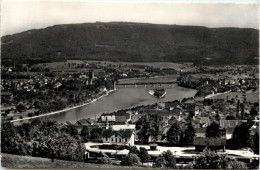 Stein Säckingen - Andere & Zonder Classificatie