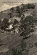 Hohrodberg - Gasthaus Roess-Stoehr - Altri & Non Classificati