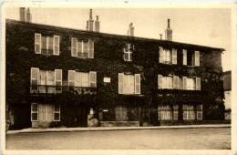 Arbois - Maison Paternelle De Pasteur - Other & Unclassified