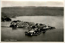 Lindau - Lindau A. Bodensee