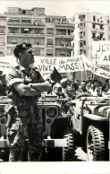 Alger - Le 13 Mai 1958 Sur Leu Forum - Alger