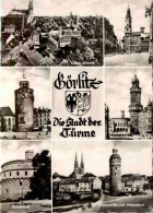 Görlitz, Div. Bilder - Görlitz