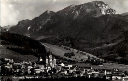 Mariazell - Steiermark - Mariazell