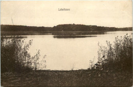 Lehnitzsee - Other & Unclassified