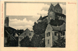 Meersburg, - Meersburg