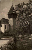 Kirche In Allmannsdorf - Konstanz