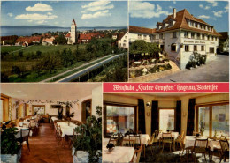 Hagnau Am Bodensee, Div. Bilder - Autres & Non Classés