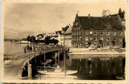 Meersburg - Meersburg