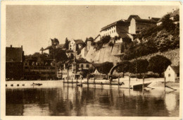 Meersburg, Schloss - Sonstige & Ohne Zuordnung