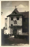 Meersburg, Schlosstor - Autres & Non Classés