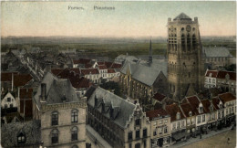 Furnes - Veurne