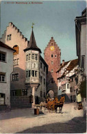 Meersburg, - Meersburg