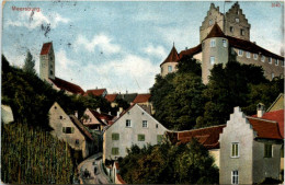 Meersburg, - Sonstige & Ohne Zuordnung