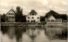 Hagnau Am Bodensee, - Sonstige & Ohne Zuordnung