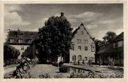 Helmsdorf, Handwerkerheim - Altri & Non Classificati