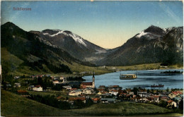 Schliersee - Schliersee