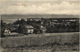 Gruss Aus Tutzing - Tutzing