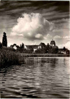 Insel Reichenau, Das Münster - Konstanz