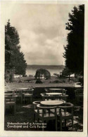 Am Ammersee, Unter-Schondorf, Cafe Forster - Landsberg