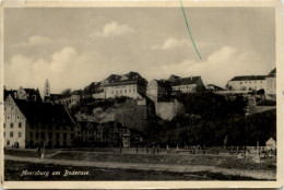 Meersburg, - Sonstige & Ohne Zuordnung