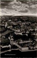 Meersburg, - Sonstige & Ohne Zuordnung