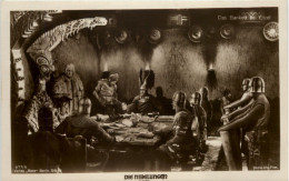 Film - Die Nibelungen - Posters On Cards