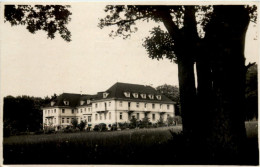 Ammersee, Unter-Schondorf - Landsberg