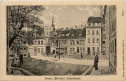 Berlin - Grosser Jüdenhof - Sonstige & Ohne Zuordnung