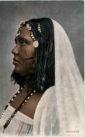 Soudanaise - Sudan