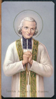 °°° SANTINO - SANCTUS JOANNES MARIA VIANNEY °°° - Religion & Esotericism