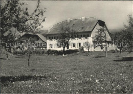 11649016 Lignieres NE Maison De Vacances Lignieres NE - Andere & Zonder Classificatie