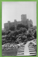 Almourol - Castelo. Santarém. Portugal (Fotográfico) - Santarem