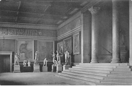 PARIS - Ecole Des Beaux Arts - Vestibule De La Salle Melpomène - Très Bon état - Distretto: 06