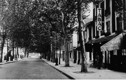 PARIS - Rue Du Général Brunet - Très Bon état - Arrondissement: 19