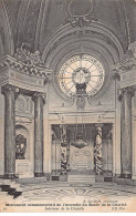 PARIS - Monument Commémoratif De L'Incendie Du Bazar De La Charité - Intérieur De La Chapelle - Très Bon état - Paris (08)