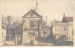 PARIS - Eglise Saint Pierre De Montmartre - Très Bon état - Distretto: 18