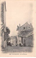 PARIS - Montmartre - Sur Les Hauteurs - Très Bon état - Paris (18)