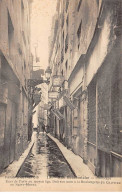 PARIS D'Autrefois - Rue Brisemiche - Très Bon état - Paris (04)