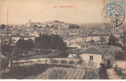 MONTBRISON - état - Montbrison