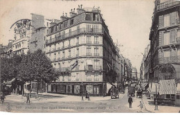 PARIS - Rue Saint Dominique Prise Avant Rapp - Très Bon état - District 07